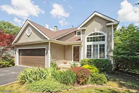 96 Canada Goose Dr Allamuchy Twp., NJ 07840