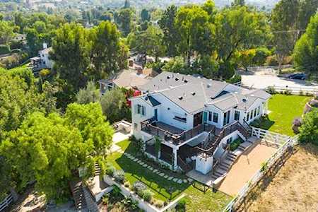 94 Buckskin Lane Rolling Hills Estates, CA 90274