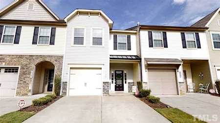 412 Morgan Brook Way Rolesville, NC 27571