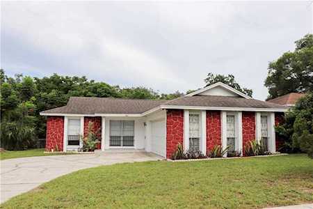 361 Weathersfield Ave Altamonte Springs, FL 32714