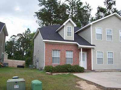 1918 Nena Hills Dr Tallahassee, FL 32304