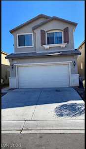 8513 Cheerful Brook Las Vegas, NV 89143