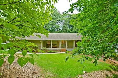 1283 Colony Dr Marietta, GA 30068