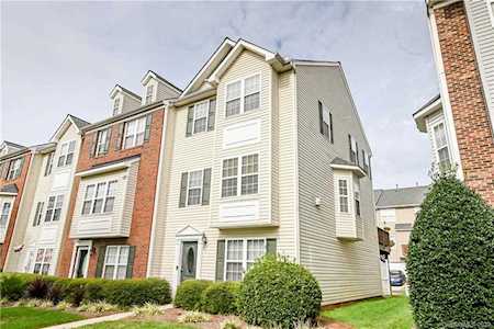 16225 Peachmont Dr Cornelius, NC 28031