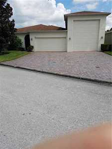 3794 Litchfield LOOP Lake Wales, FL 33859