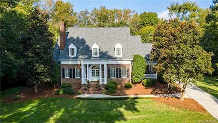 431 Fairhaven Ct Waxhaw, NC 28173