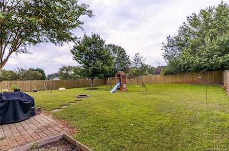 12518 Bravington Rd Huntersville, NC 28078
