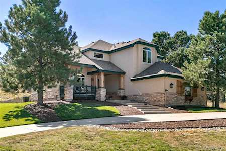 7474 Gooseberry Ct Parker, CO 80134