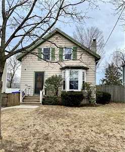 37 Ferris Ave East Providence, RI 02916