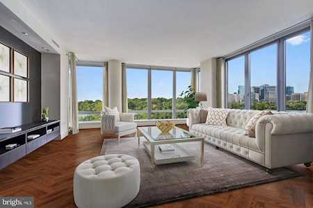 3150 South St NW #3E Washington, DC 20007