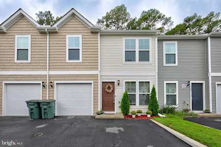158 Intrepid Ln #92 Berlin, MD 21811