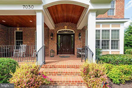 7030 Elizabeth Dr Mclean, VA 22101