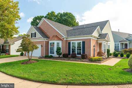 12225 Eddystone Ct Woodbridge, VA 22192