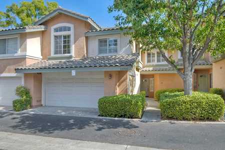 11916 Tivoli Park Row #7 San Diego, CA 92127
