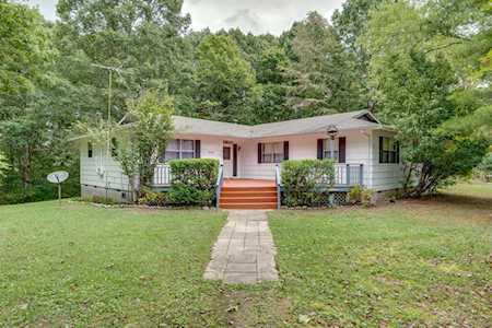 1015 Peery Rd Kingston Springs, TN 37082
