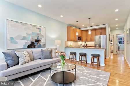 302 Todd Place NE #1 Washington, DC 20002