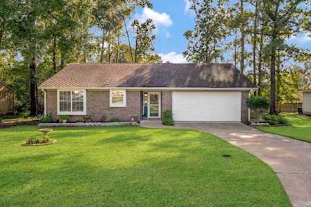 427 Merlin Way Tallahassee, FL 32301