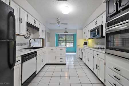 8217 Boatwright Way Jacksonville, FL 32216