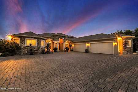 4022 Tradewinds Trail Merritt Island, FL 32953