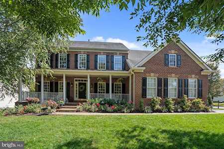 43274 Canal Creek Place Leesburg, VA 20176