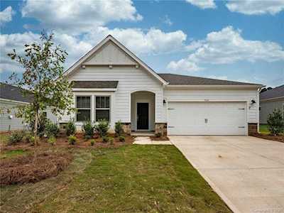 7621 Porrera St Charlotte, NC 28214