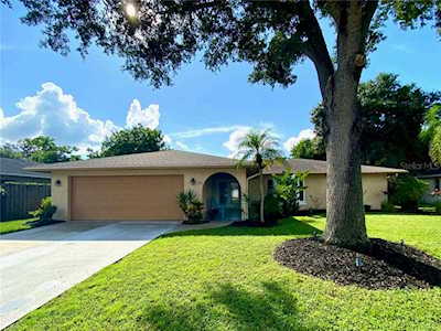 50 Mimosa Dr Sarasota, FL 34232