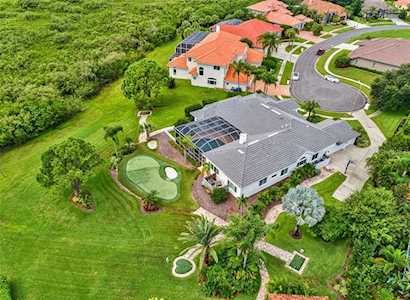 9902 Chris Craft Ct Tampa, FL 33615
