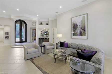 23881 Addison Place Ct Estero, FL 34134