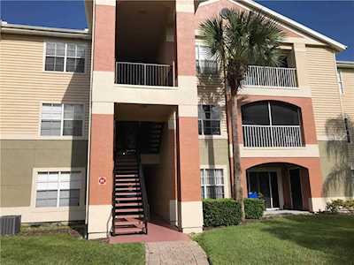 1950 Summer Club Dr #302 Oviedo, FL 32765