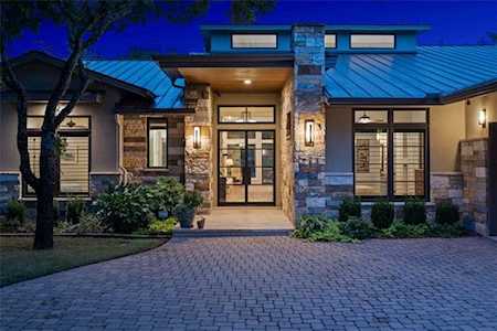 123 Dovetail LN Georgetown, TX 78628