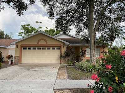 6016 Crickethollow Dr Riverview, FL 33578
