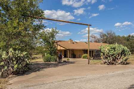 2801 Gardner Road Hudson Oaks, TX 76087