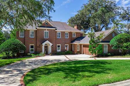 906 Greenridge Rd Jacksonville, FL 32207