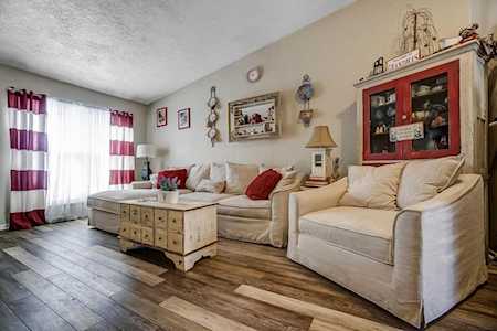 796 Timber Way Drive Columbus, OH 43085