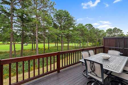 84 Benjamins Gate #84 Plymouth, MA 02360