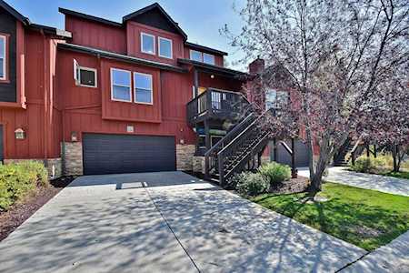 12286 Ross Creek Dr Kamas, UT 84036