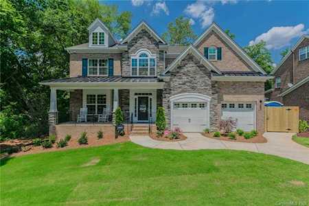 417 Kimbrell Crossing Dr Fort Mill, SC 29715