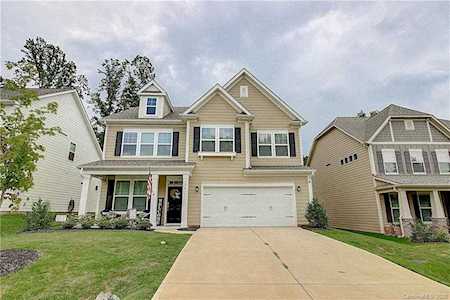 133 Morgans Branch Rd Belmont, NC 28012
