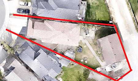 55 NE Covecreek Place Calgary, AB T3K 0L3