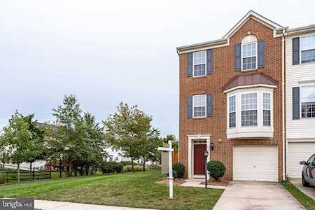 25330 Sweetness Terrace Aldie, VA 20105