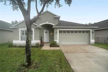 18113 Saxony Ln Orlando, FL 32820