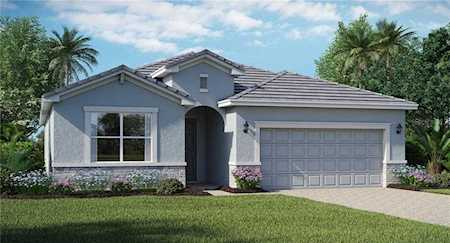 14740 Ponce De Leon Trl Port Charlotte, FL 33981