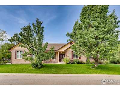 2669 Brittany Dr Loveland, CO 80537