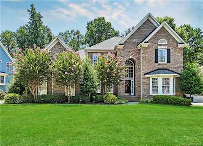 10104 Devonshire Dr Huntersville, NC 28078