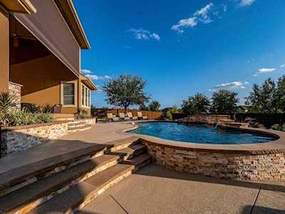 2105 Signature LN Leander, TX 78641