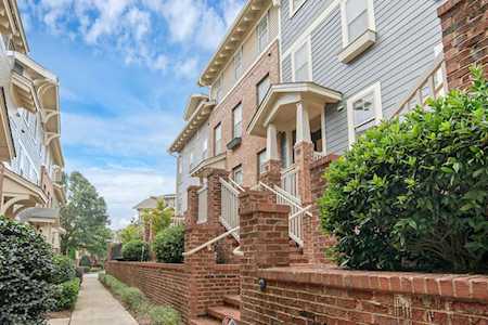 655 Mead St SE #25 Atlanta, GA 30312