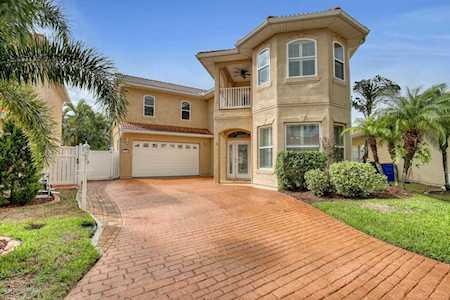 1340 Gem Circle #21 Rockledge, FL 32955