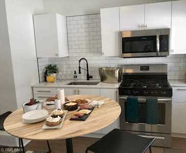 2011 Ewing Avenue S Minneapolis, MN 55416
