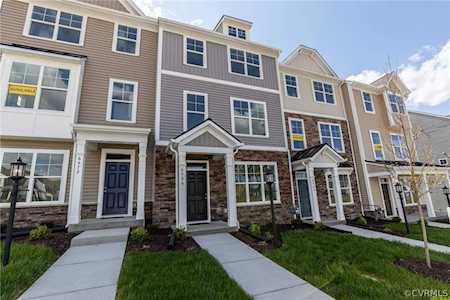 6466 Cassia Loop Moseley, VA 23120