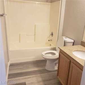 Address Withheld Las Vegas, NV 89129
